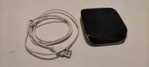 Gateway Zigbee bluetooth 3.0