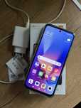 Telefon Redmi Note 10s 6/128 Smartfon