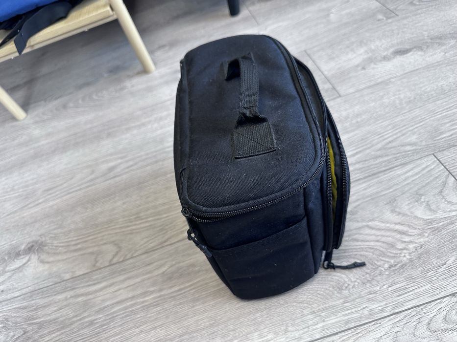 сумка GUD для фото техніки чи квадрокоптера