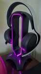 Headset Pulse Elite wireless