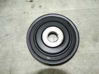 Шків колінвала Citroen/Peugeot/Ford 1.6HDI/TDCI 9Hx/DV6x 04-11 1517976