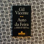 Auto da Feira - Gil Vicente