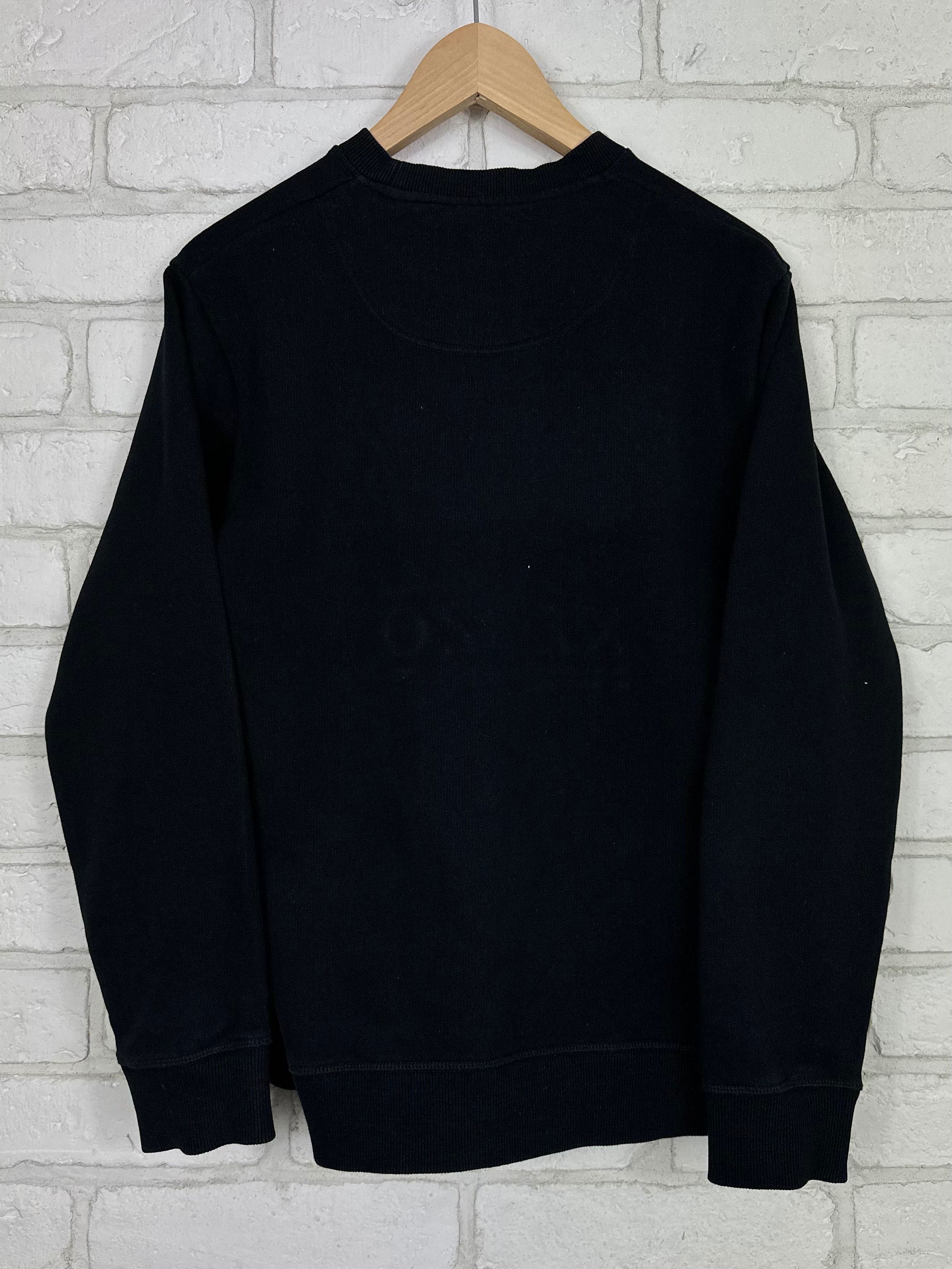 Bluza Kenzo Hyper Tiger Sweat Black