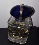 Giorgio Armani my way 50ml EDP oryginal