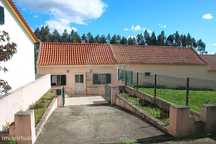 Moradia T3 para venda