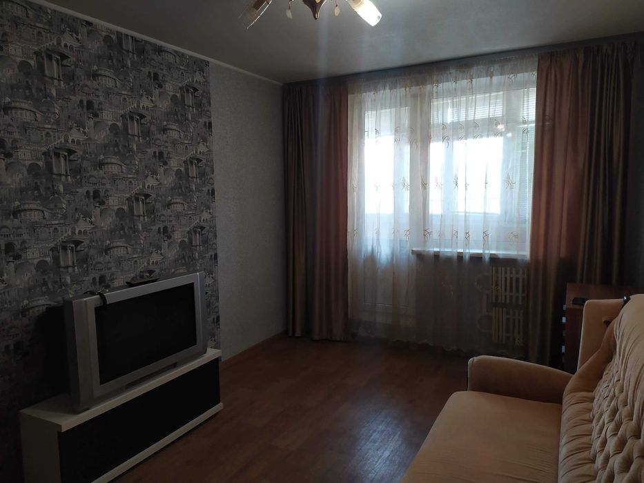 Сдам 1 к квартиру