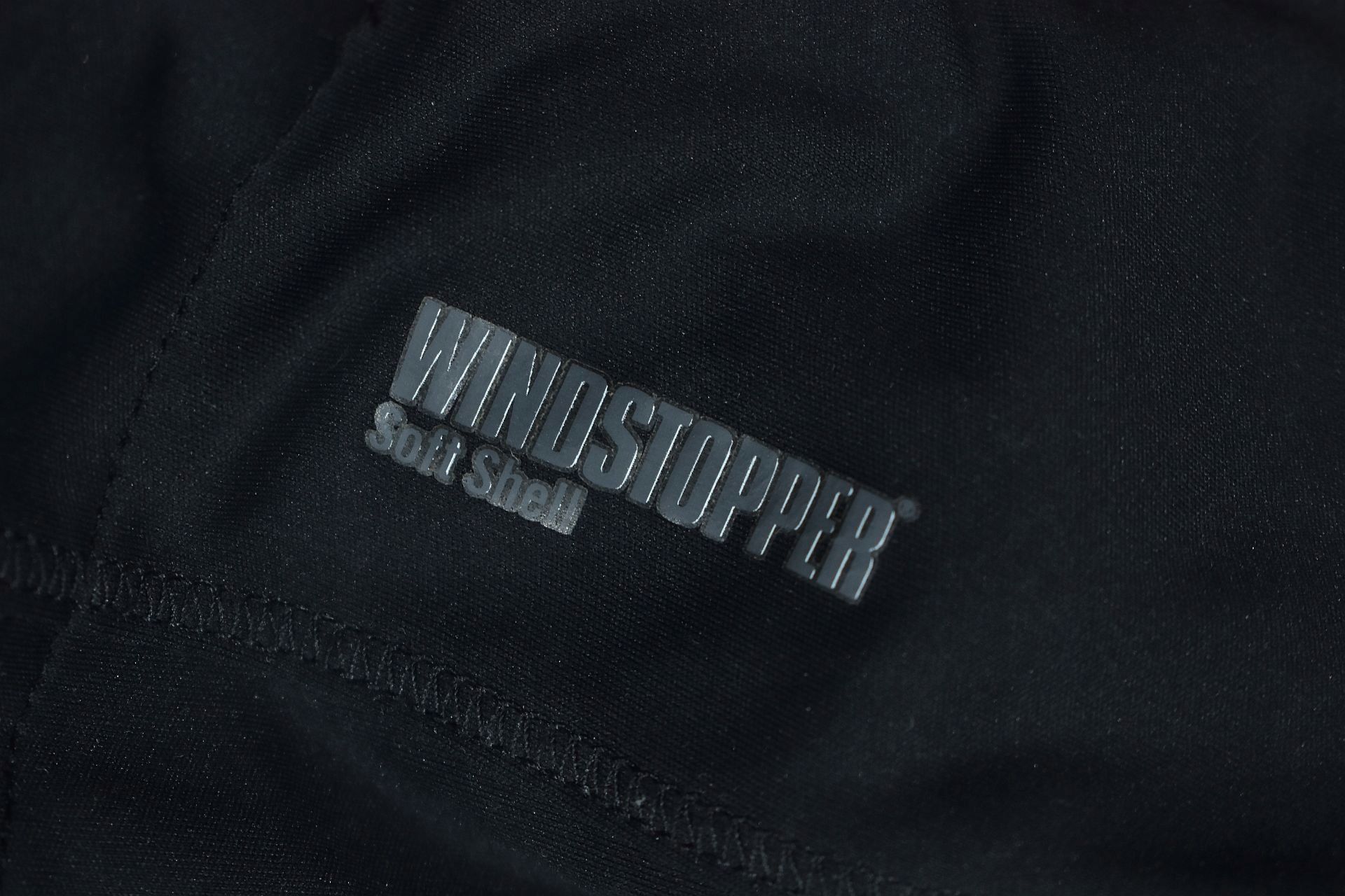 Haglofs Kamizelka Damska Windstopper Softshell M