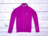 PEAK PERFORMANCE Damska Bluza Trekkingowa S 36
