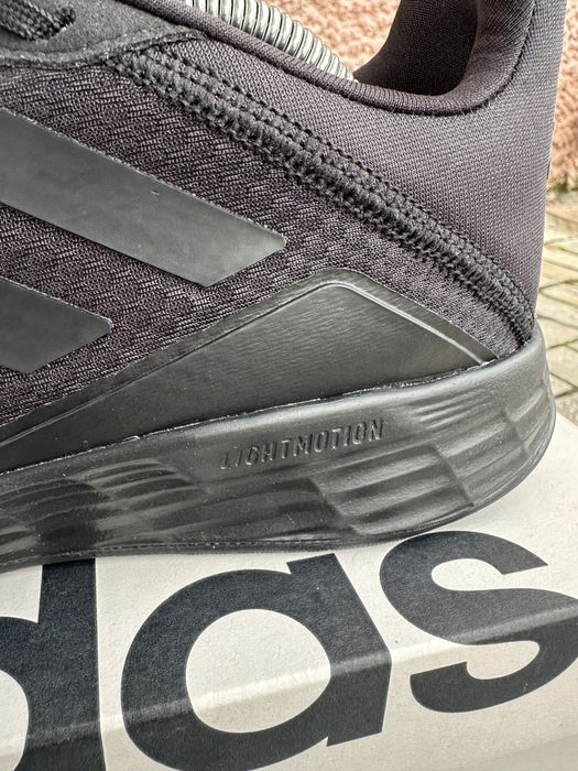 ОРИГІНАЛ  Adidas Duramo SL 40 2/3 розмір