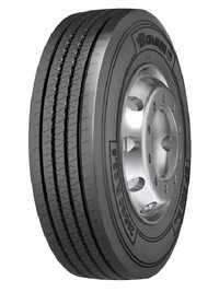 Barum 385/65 R22,5 BF200R przód