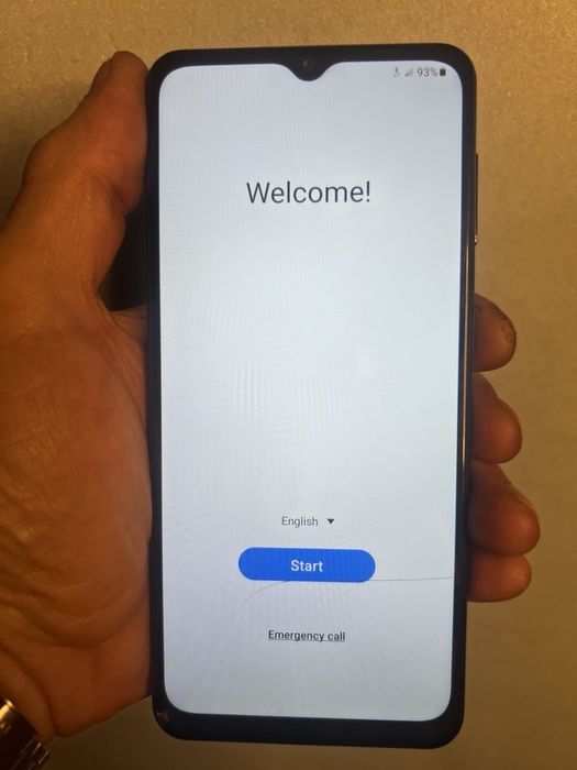 Samsung a32 4/64gb гугл