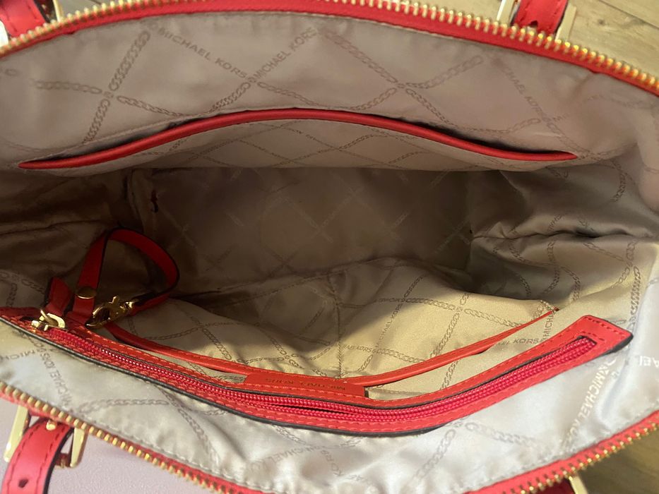 Сумка Michael Kors оригінал