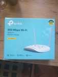Router WiFi ADSL2+ nowy nigdy nie używany