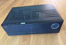 Amplituner Harman Kardon AVR 171s