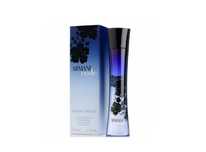 Perfumy inspirowane Armani Code 100 ml Bardzo Trwałe damskie
