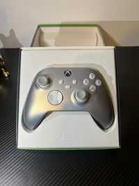 Xbox kontroler nowy