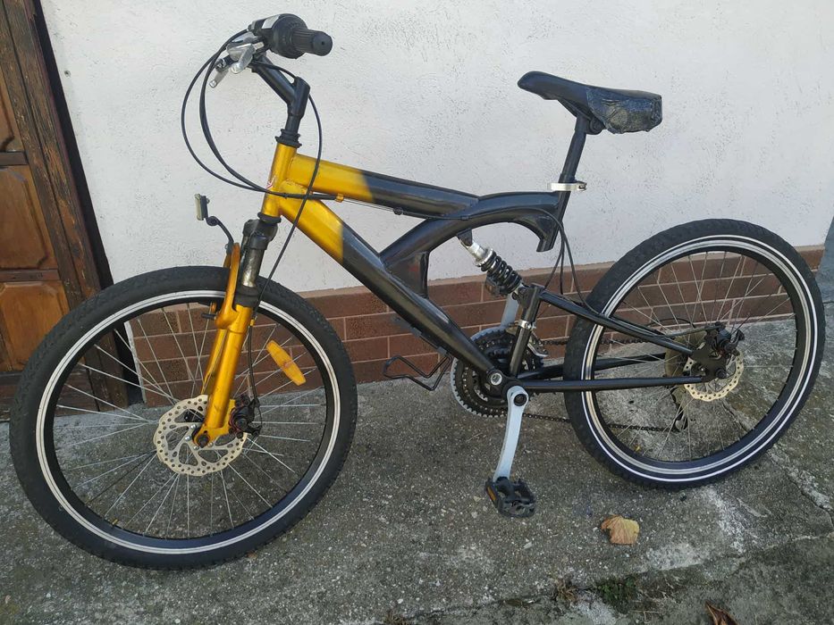 Romer uchwyt do fotelika dla dziecka na rower