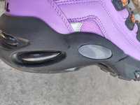 Кроссовки, Кросiвки Puma Cell Endura Rebound purple 28.5 см, 369806-04