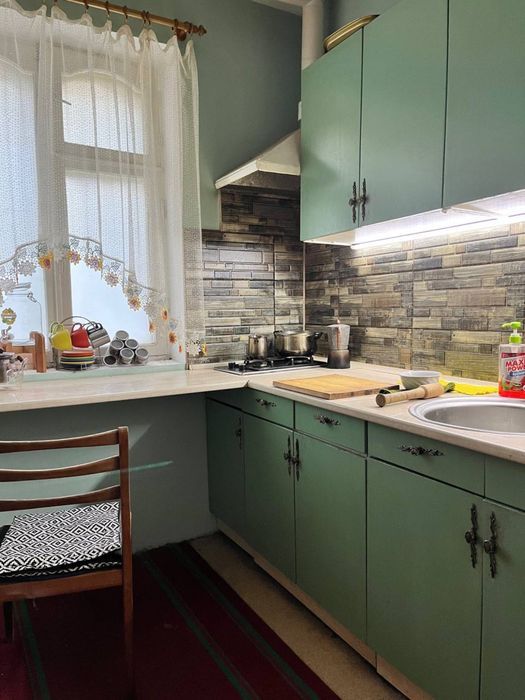 Продам дачу, Лезнево