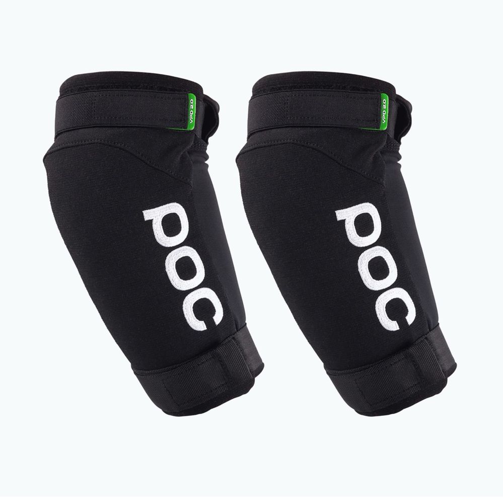 POC Joint VPD 2.0 elbow / Ochraniacz łokcia / XL