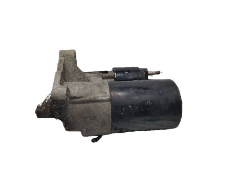 Motor de arranque RENAULT Laguna II (BG0/1_)