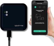 Igloohome WIFI міст розумний дім