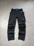 Engelbert strauss work wear cargo pants робочі карго штани страус