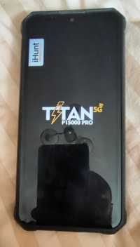 Смартфон iHunt Titan P15000 PRO