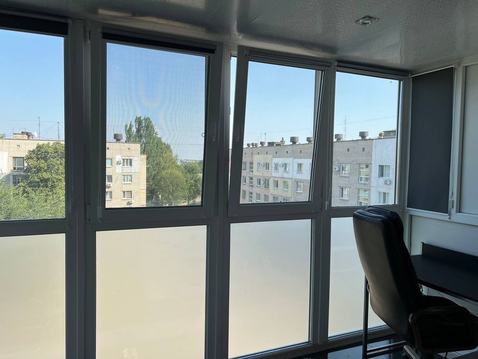 Продам 2к квартиру Ремонт Бородинський