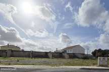 Lote de Terreno para Construção - Grândola