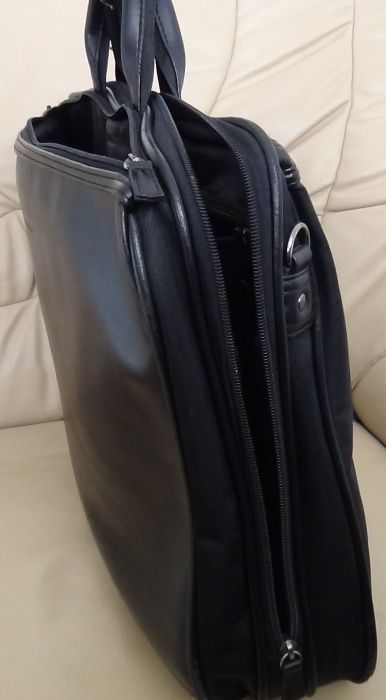 Torba na laptopa do 18 cali ProLogic