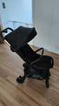 Easywalker jackey