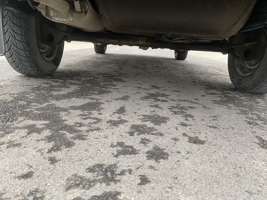 Ваз 21099 НЕ ГНИЛА ВЗАГАЛІ !Є страхівка,перепис,Продам з гарним ТОРГОМ