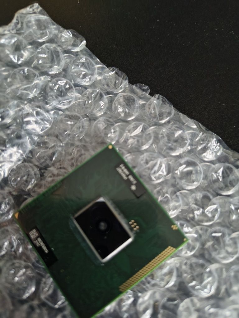 Intel core i3 2328m