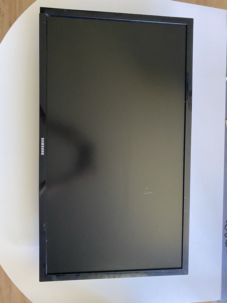Monitor Gamingowy Samsung 28 cali U28E590D