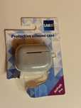 Etui Airpods pro