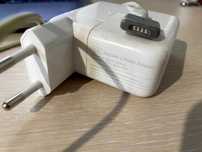 Ładowarka apple macbook mac book mag safe magsafe 2 45W a1436
