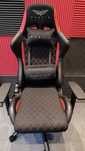 Fotel gamingowy GAMVIS PHANTOM
