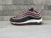 Кросівки жіночі Nike Air Max 97 Ultra Elemental Pink 917998-601 39р