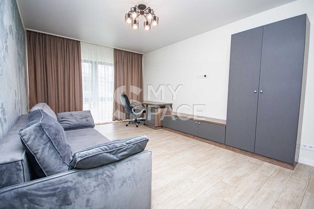 Будинок 211м2 КМ Коник Конча Заспа Столичне Шосе Лісники