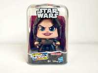 (Figurka) Mighty Muggs Star Wars Jyn Erso 17