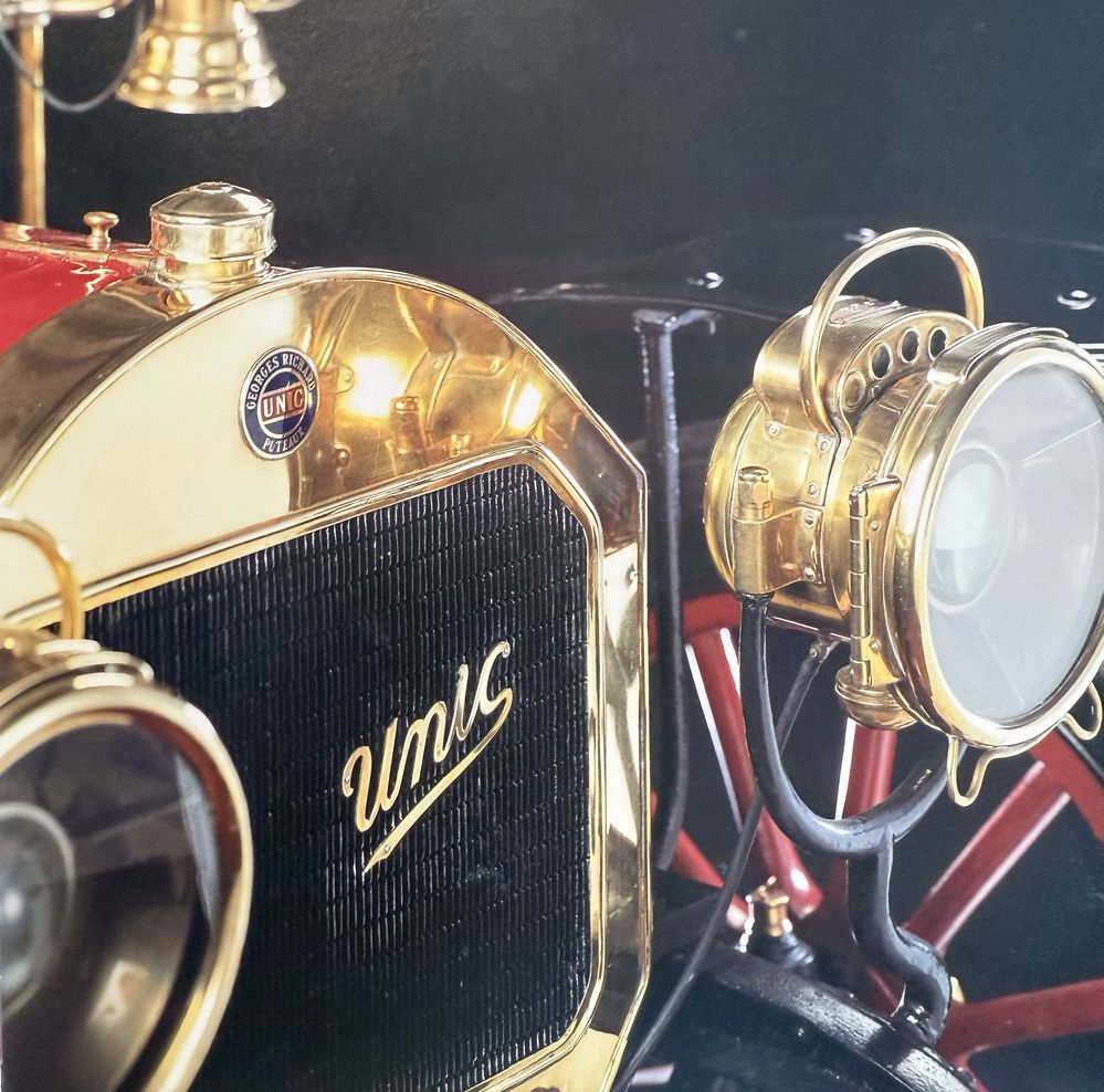 Livro Filatelia O Automóvel em Portugal