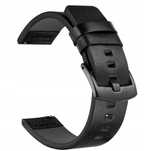 Pasek do Samsung Watch 46mm/3 45mm/Gear S3 KOLORY