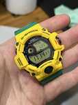 Casio G-Shock GW-9430