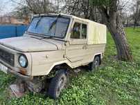 Продам Луаз ,Волинець