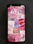 Iphone 11 Pro czarny bardzo dobry stan