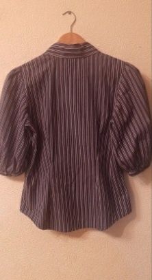 Блуза рубашка женская Ralph Lauren
