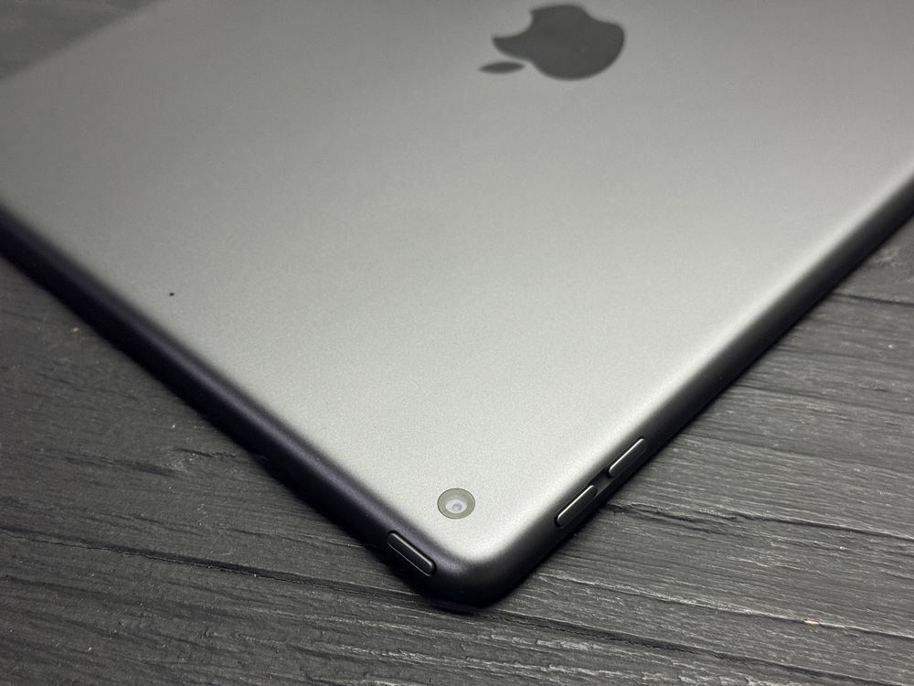MAГAЗИН iPad 9 2021 64gb Wi-Fi MDM ГАРАНТИЯ/Trade-In/Bыкyп/Oбмeн