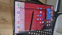Tablet Galaxy TAB s8 ultra 12gb /256 gb