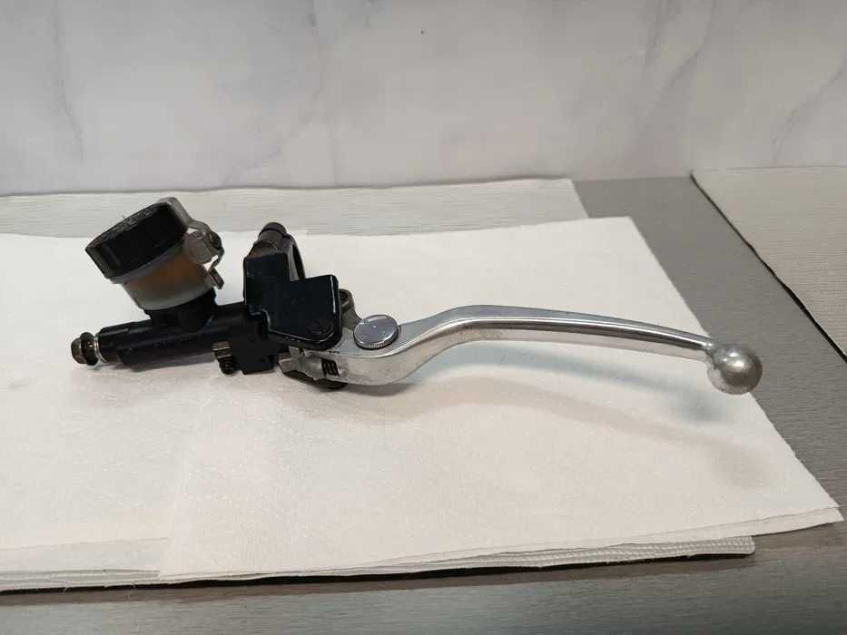 Pompa sprzęgła SUZUKI SV1000